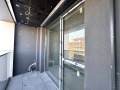 Продава 3-СТАЕН, град София, Малинова долина • 223130 € / 436404.35 лв. • 34754609 4