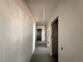 Продава 3-СТАЕН, град София, Малинова долина • 223130 € / 436404.35 лв. • 34754609 5