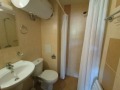 Продава 3-СТАЕН, област Благоевград, гр. Банско • 110458 € • 66016006 — Holmes.bg