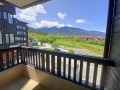 Продава 3-СТАЕН, област Благоевград, гр. Банско • 110458 € • 66016006 — Holmes.bg