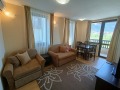 Продава 3-СТАЕН, област Благоевград, гр. Банско • 110458 € • 66016006 — Holmes.bg