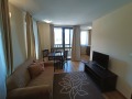 Продава 3-СТАЕН, област Благоевград, гр. Банско • 110458 € • 66016006 — Holmes.bg