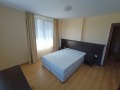 Продава 3-СТАЕН, област Благоевград, гр. Банско • 110458 € • 66016006 — Holmes.bg