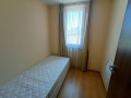 Продава 3-СТАЕН, област Благоевград, гр. Банско • 110458 € • 66016006 — Holmes.bg