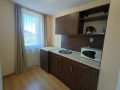 Продава 3-СТАЕН, област Благоевград, гр. Банско • 110458 € • 66016006 — Holmes.bg