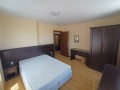 Продава 3-СТАЕН, област Благоевград, гр. Банско • 110458 € • 66016006 — Holmes.bg