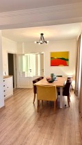 Продава 3-СТАЕН, град Пловдив, Каменица 1 • 320000 € • 32274160 — Holmes.bg