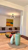 Продава 3-СТАЕН, град Пловдив, Каменица 1 • 320000 € • 32274160 — Holmes.bg