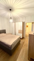 Продава 3-СТАЕН, град Пловдив, Каменица 1 • 320000 € • 32274160 — Holmes.bg