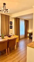 Продава 3-СТАЕН, град Пловдив, Каменица 1 • 320000 € • 32274160 — Holmes.bg