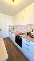 Продава 3-СТАЕН, град Пловдив, Каменица 1 • 320000 € • 32274160 — Holmes.bg