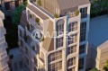 Продава 3-СТАЕН, град Варна, Гръцка махала • 483560 € • 64272415 — Holmes.bg