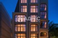 Продава 3-СТАЕН, град Варна, Гръцка махала • 483560 € • 64272415 — Holmes.bg