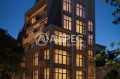 Продава 3-СТАЕН, град Варна, Гръцка махала • 483560 € • 64272415 — Holmes.bg