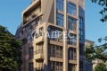 Продава 3-СТАЕН, град Варна, Гръцка махала • 483560 € • 64272415 — Holmes.bg