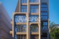 Продава 3-СТАЕН, град Варна, Гръцка махала • 483560 € • 64272415 — Holmes.bg