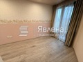 Продава 3-СТАЕН, град Варна, м-т Долна Трака • 259000 € / 506559.97 лв. • 69446406 9