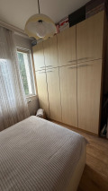 Продава  3-стаен град Пловдив , Захарна фабрика , 55 кв.м | 18650755 - изображение [7]