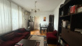 Продава  3-стаен град Пловдив , Захарна фабрика , 55 кв.м | 18650755 - изображение [2]