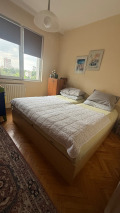 Продава  3-стаен град Пловдив , Захарна фабрика , 55 кв.м | 18650755 - изображение [3]