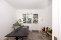 Продава 3-СТАЕН, град Пловдив, Тракия • 129500 € • 64881432 2