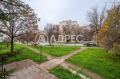 Продава 3-СТАЕН, град Пловдив, Тракия • 129500 € • 64881432 15