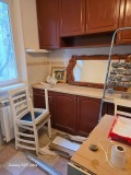 Продава ЕТАЖ ОТ КЪЩА, област Велико Търново, гр. Горна Оряховица • 99000 € • 58318003 4