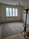 Продава  Етаж от къща град Плевен , Идеален център , 106 кв.м | 43878676 - изображение [10]