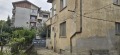 Продава  Етаж от къща град Плевен , Идеален център , 106 кв.м | 43878676 - изображение [4]