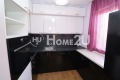 Продава  Етаж от къща град София , Обеля , 117 кв.м | 46061402 - изображение [3]