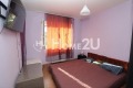 Продава  Етаж от къща град София , Обеля , 117 кв.м | 46061402 - изображение [5]