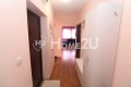Продава  Етаж от къща град София , Обеля , 117 кв.м | 46061402 - изображение [7]