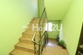 Продава  Етаж от къща град София , Обеля , 117 кв.м | 46061402 - изображение [12]