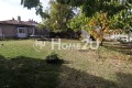 Продава  Етаж от къща град София , Обеля , 117 кв.м | 46061402 - изображение [15]