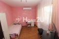 Продава  Етаж от къща град София , Обеля , 117 кв.м | 46061402 - изображение [4]