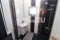 Продава  Етаж от къща град София , Обеля , 117 кв.м | 46061402 - изображение [8]