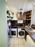 Продава КЪЩА, град София, Овча купел • 245000 € • 70272892 — Holmes.bg