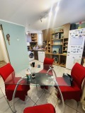 Продава КЪЩА, град София, Овча купел • 245000 € • 70272892 — Holmes.bg