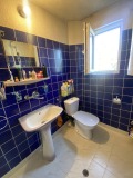 Продава КЪЩА, град София, Овча купел • 245000 € • 70272892 — Holmes.bg