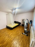 Продава КЪЩА, град София, Овча купел • 245000 € • 70272892 — Holmes.bg
