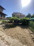 Продава КЪЩА, град София, Овча купел • 245000 € • 70272892 — Holmes.bg