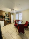 Продава КЪЩА, град София, Овча купел • 245000 € • 70272892 — Holmes.bg