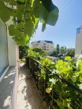 Продава КЪЩА, град София, Овча купел • 245000 € • 70272892 — Holmes.bg