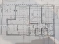 Продава КЪЩА, област София, с. Пролеша • 199900 € • 90185648 — Holmes.bg