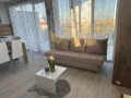 Продава КЪЩА, област Бургас, гр. Каблешково • 110000 € • 63275707 — Holmes.bg