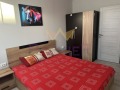 Продава КЪЩА, област Бургас, гр. Каблешково • 110000 € • 63275707 — Holmes.bg