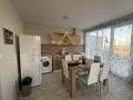 Продава КЪЩА, област Бургас, гр. Каблешково • 110000 € • 63275707 — Holmes.bg