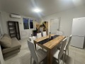 Продава КЪЩА, област Бургас, гр. Каблешково • 110000 € • 63275707 — Holmes.bg