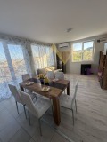 Продава КЪЩА, област Бургас, гр. Каблешково • 110000 € • 63275707 — Holmes.bg