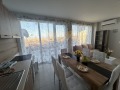 Продава КЪЩА, област Бургас, гр. Каблешково • 110000 € • 63275707 — Holmes.bg